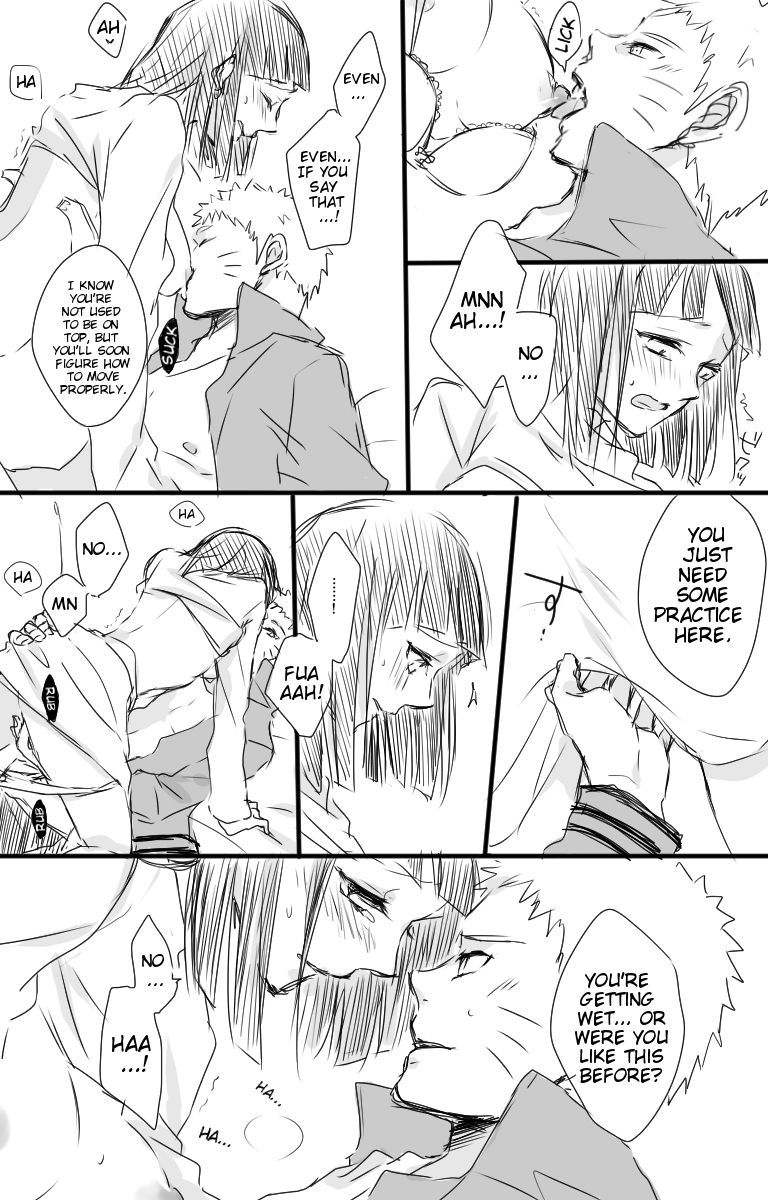 Mudai page 6 full