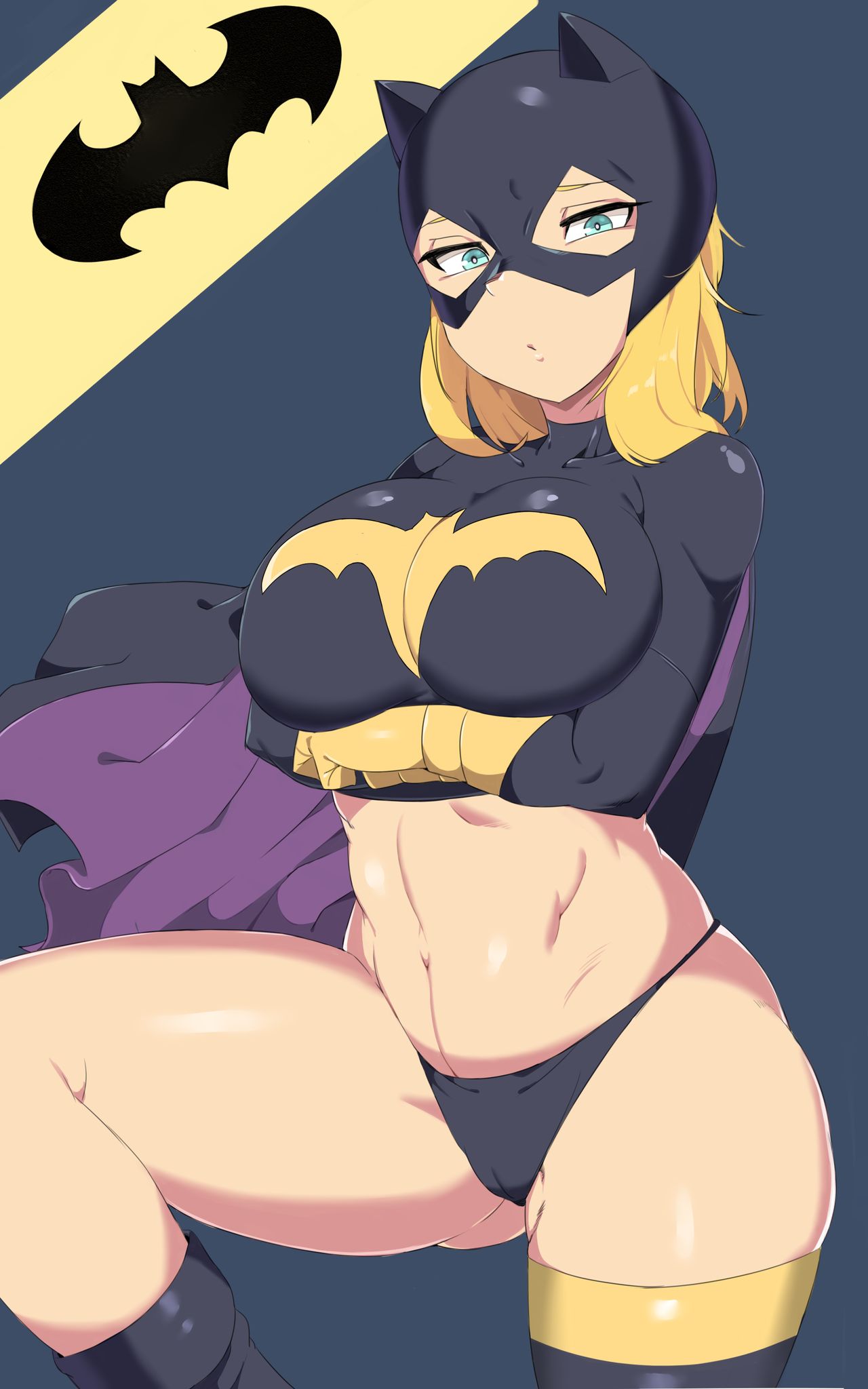 DC page 11 full