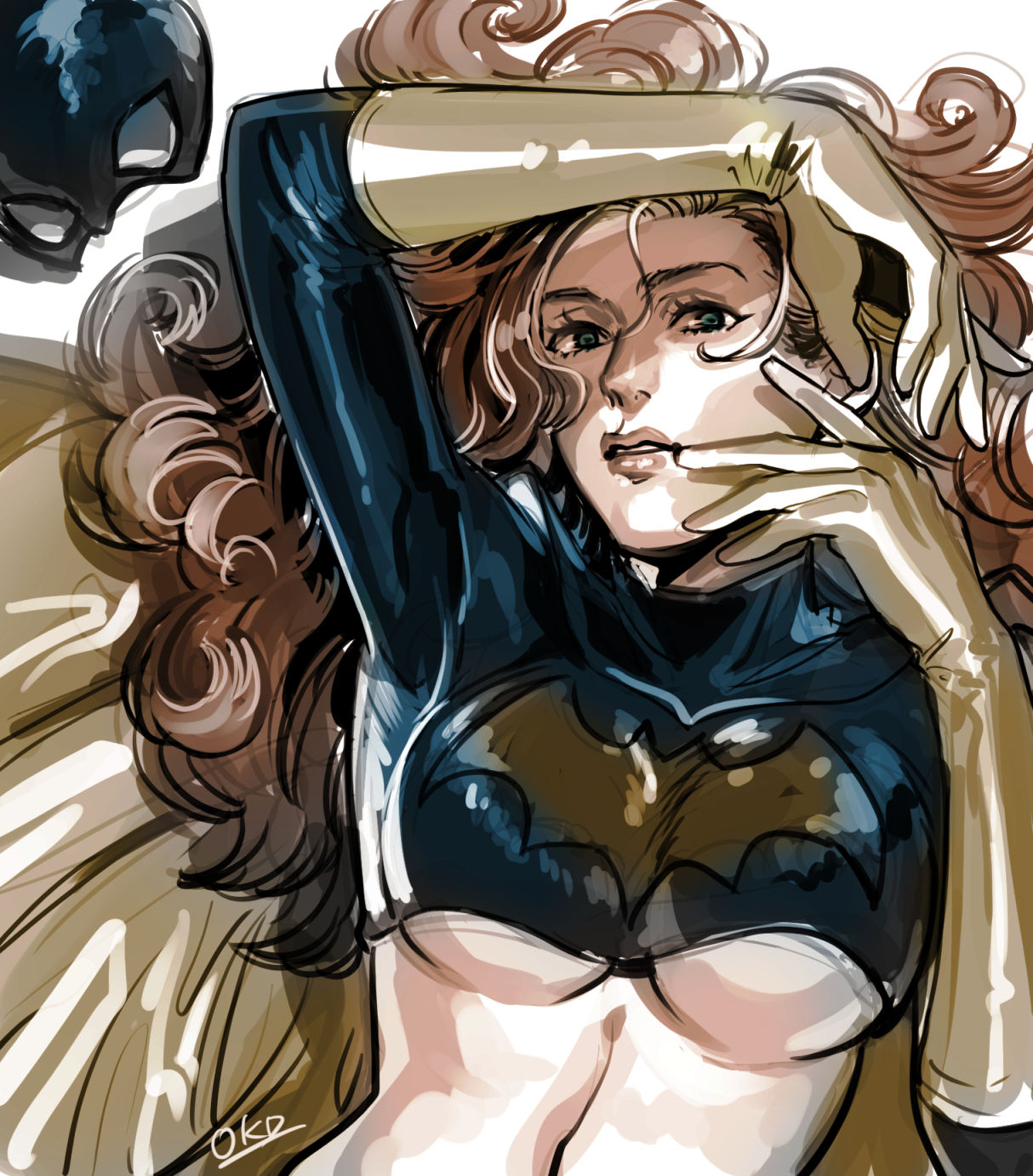 DC page 7 full