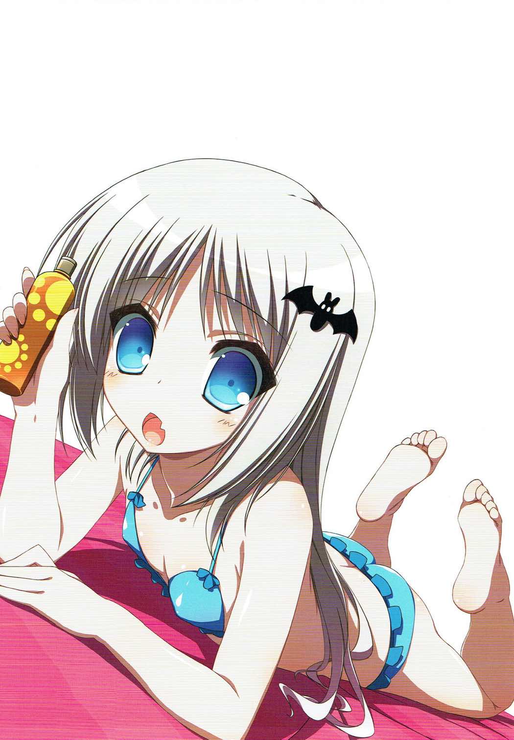 SUN SUN Kud page 2 full