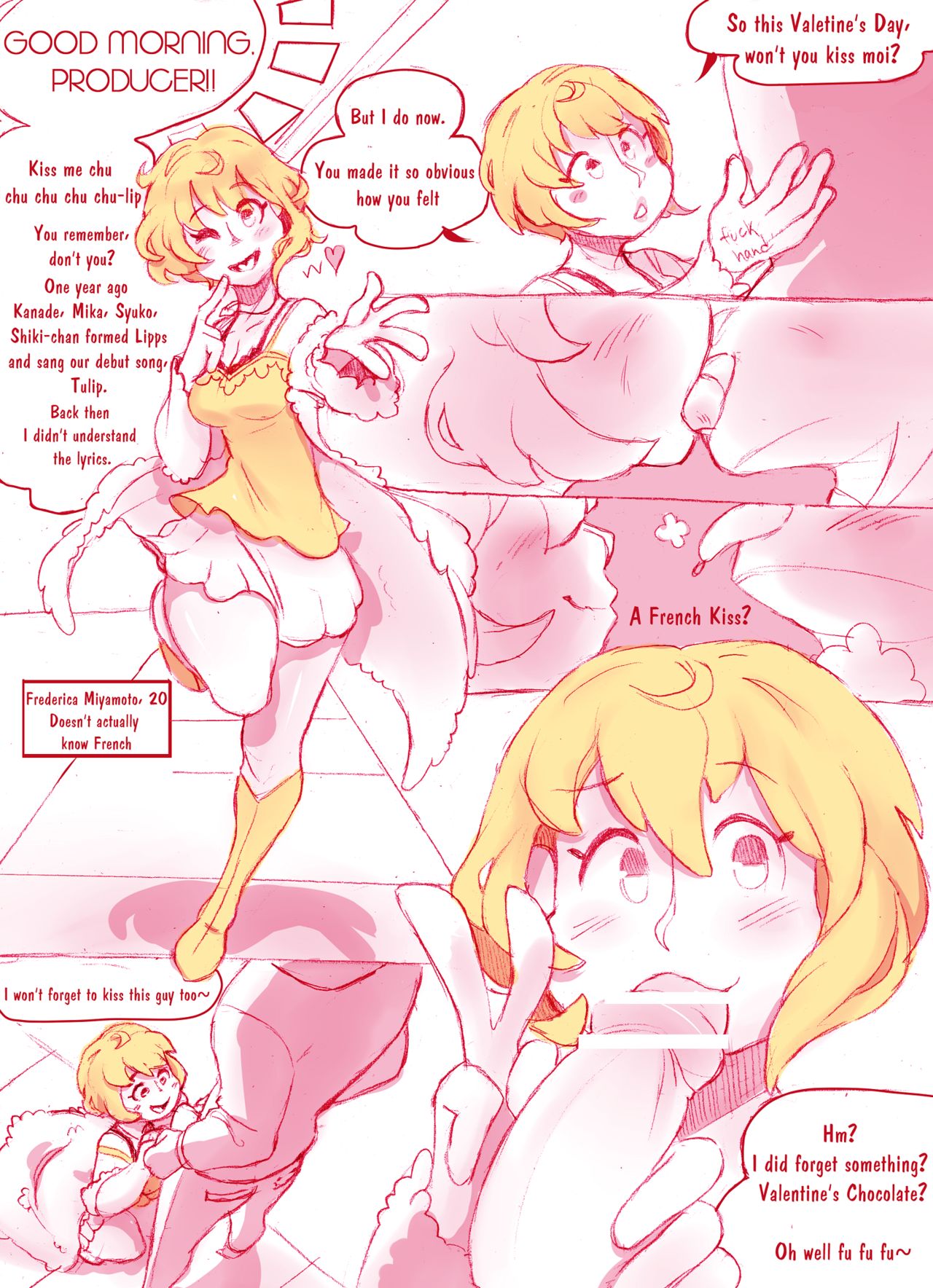 After Show/After Glow page 2 full