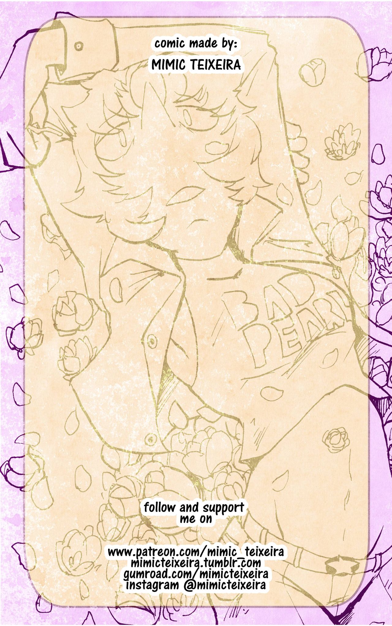 Her Name page 2 full