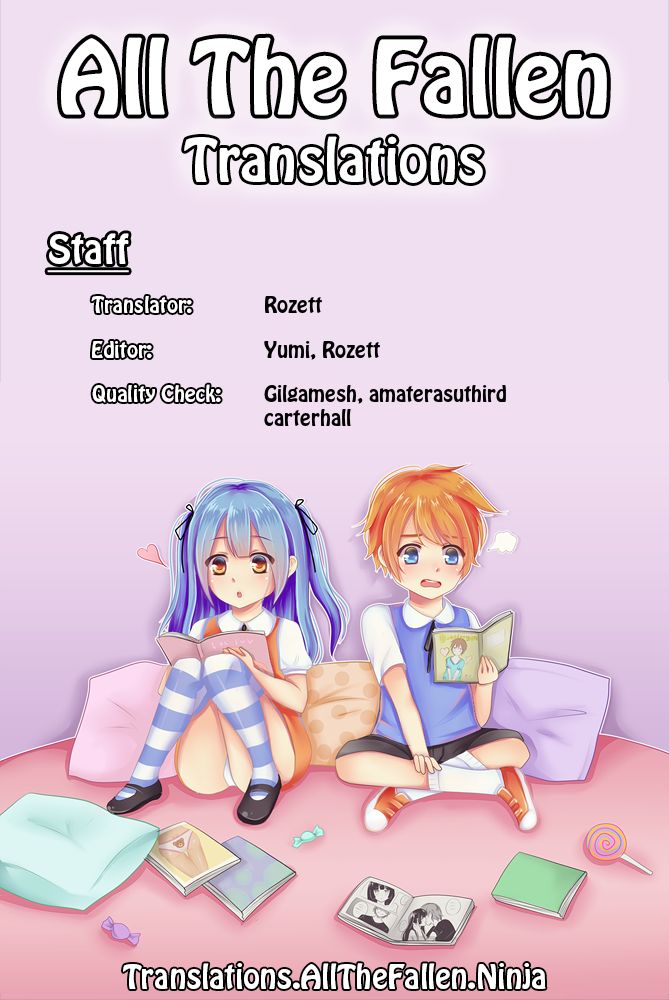 MEGUMI LOVER Saenai Kanojo To Erogezukuri | MEGUMI LOVER Making Porn Game with a Boring Girlfriend page 9 full