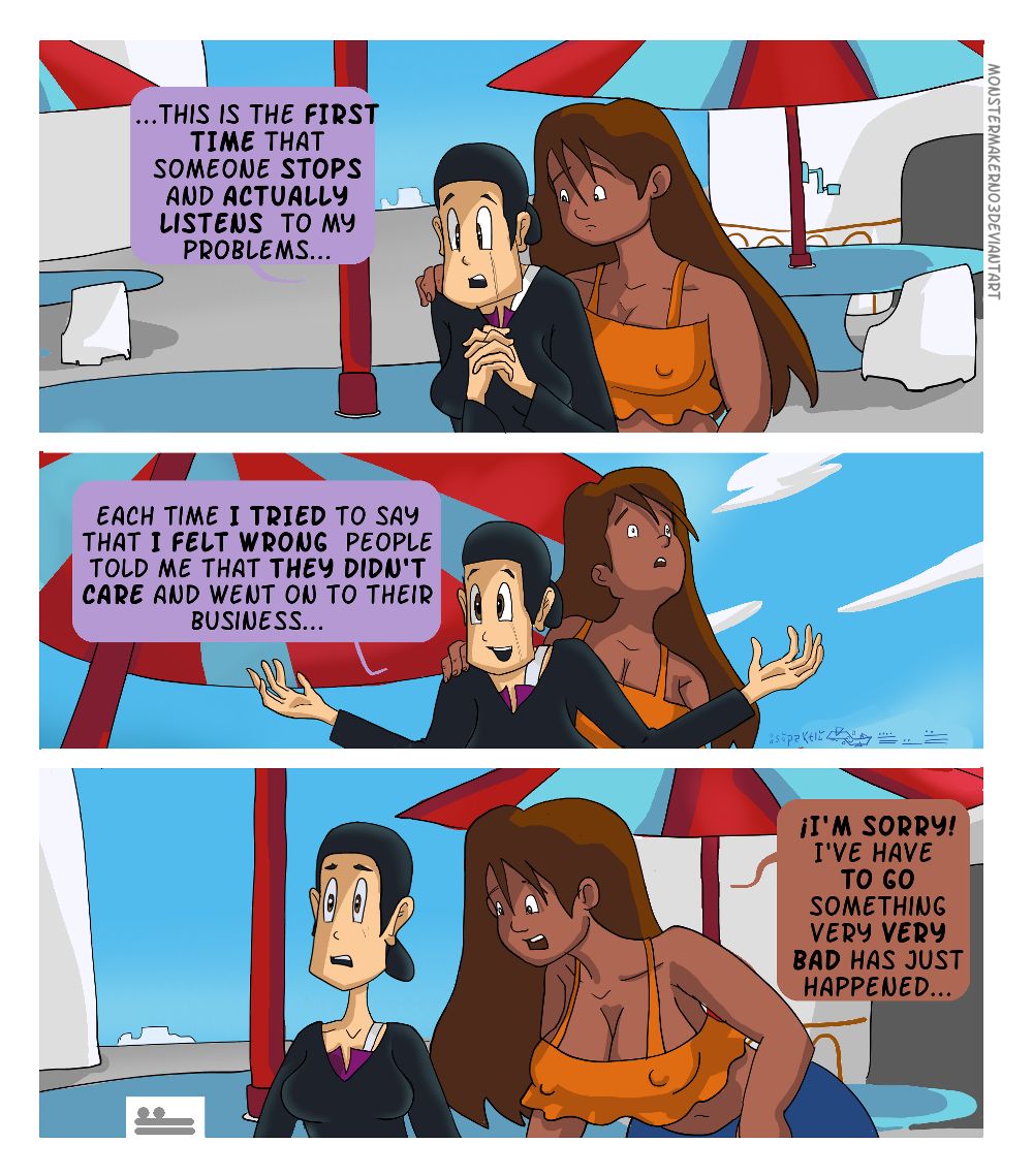 Corelo 04 - Crostal page 12 full
