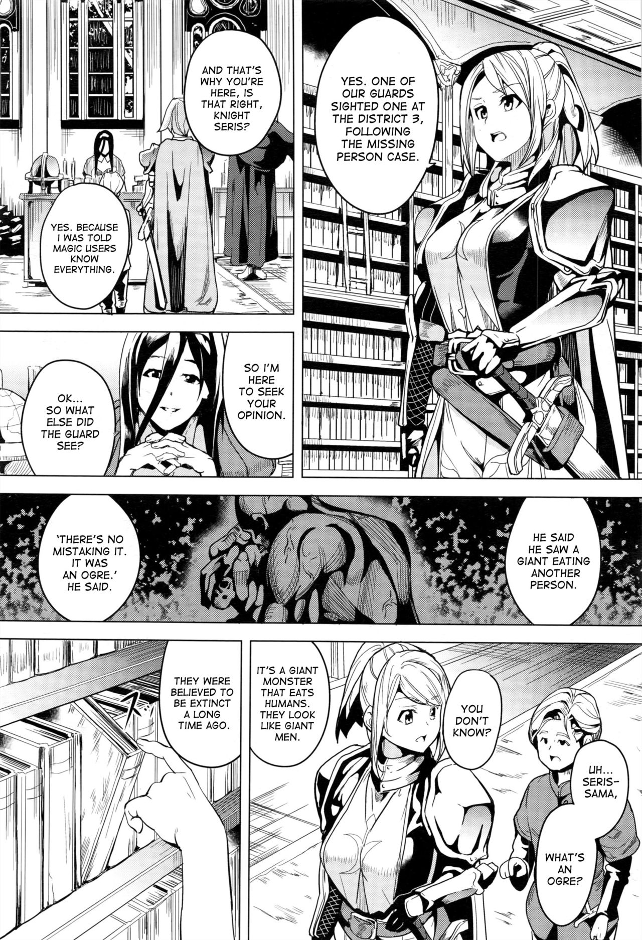 OGRE #2 page 2 full