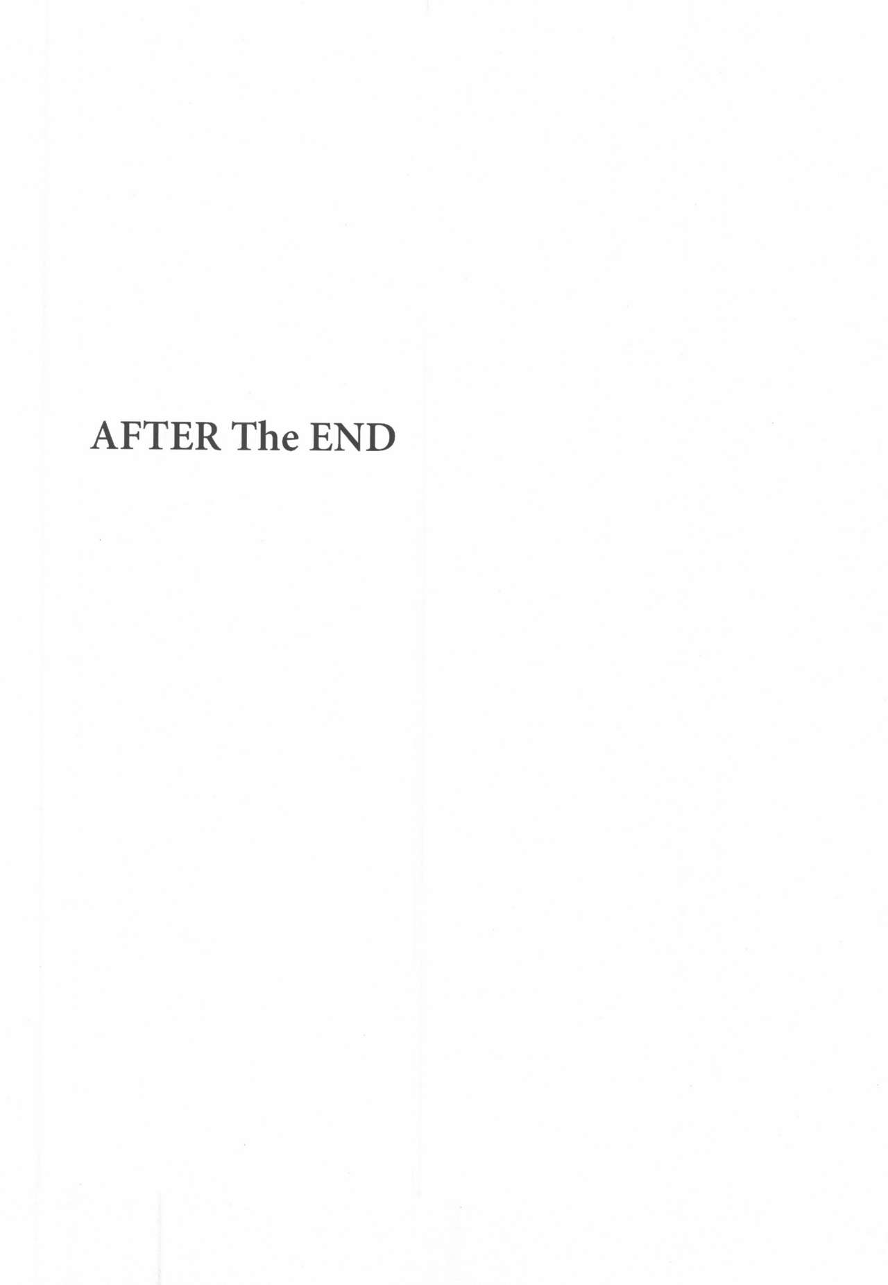 AFTER THE END page 3 full