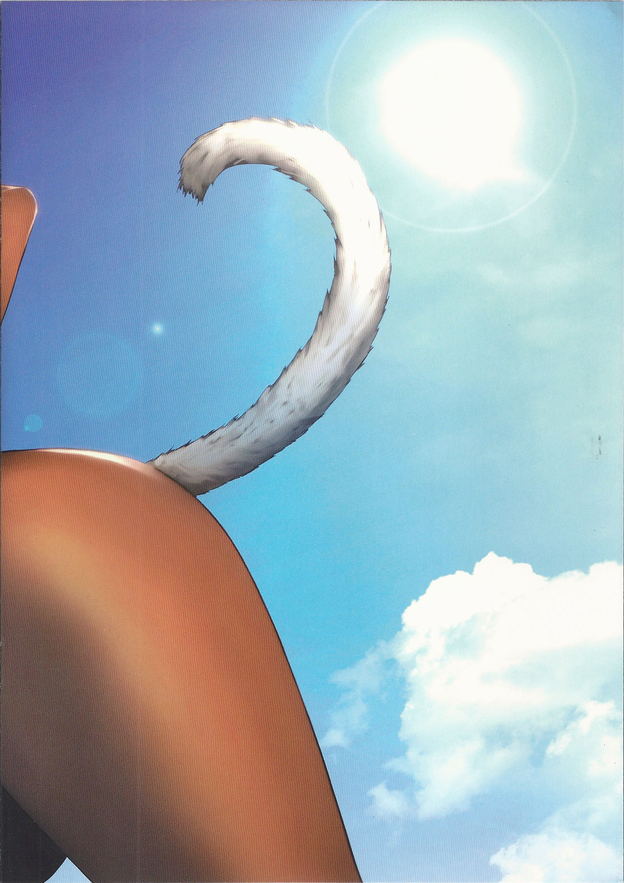 Y'shtola So Sexy 2 page 12 full