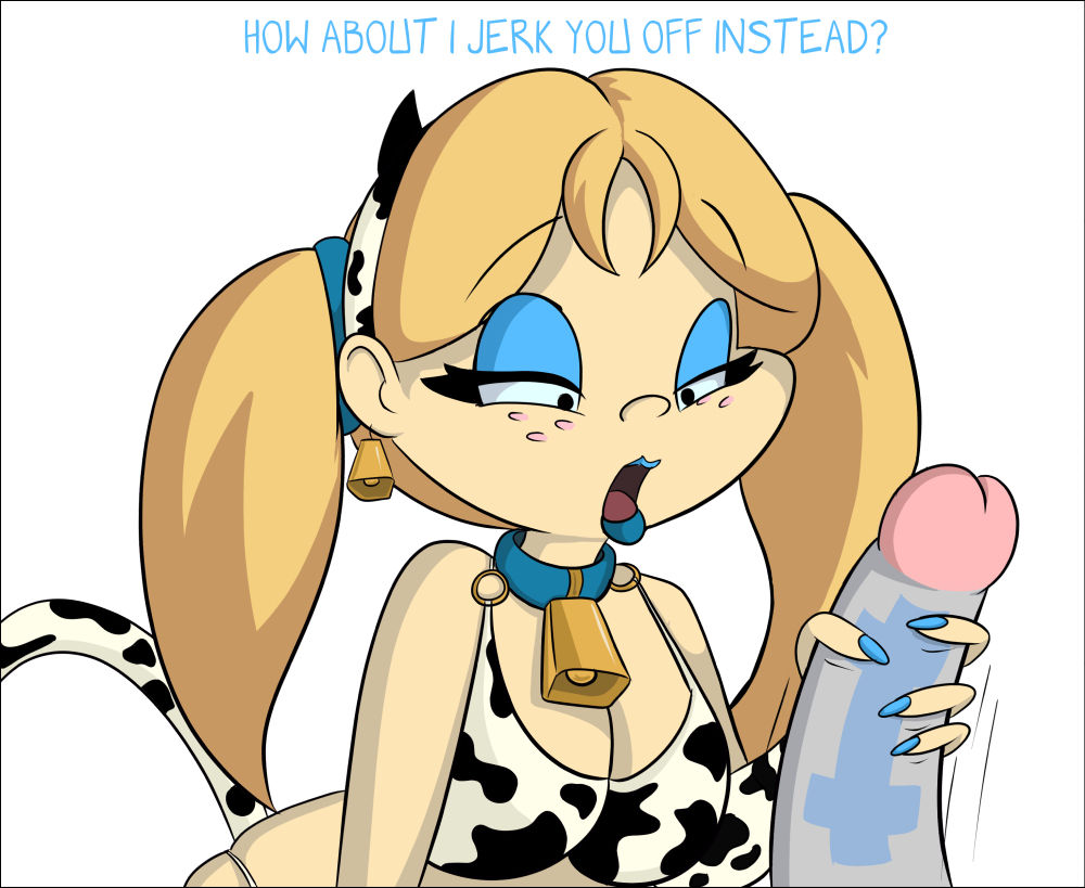 Turbo Slut Molly and Daddy - Complete -  Plus Extras page 12 full