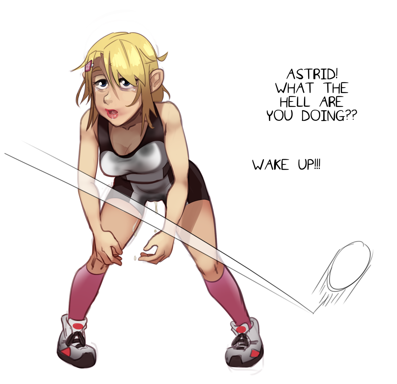 Modern Astrid 10hr 01 page 11 full