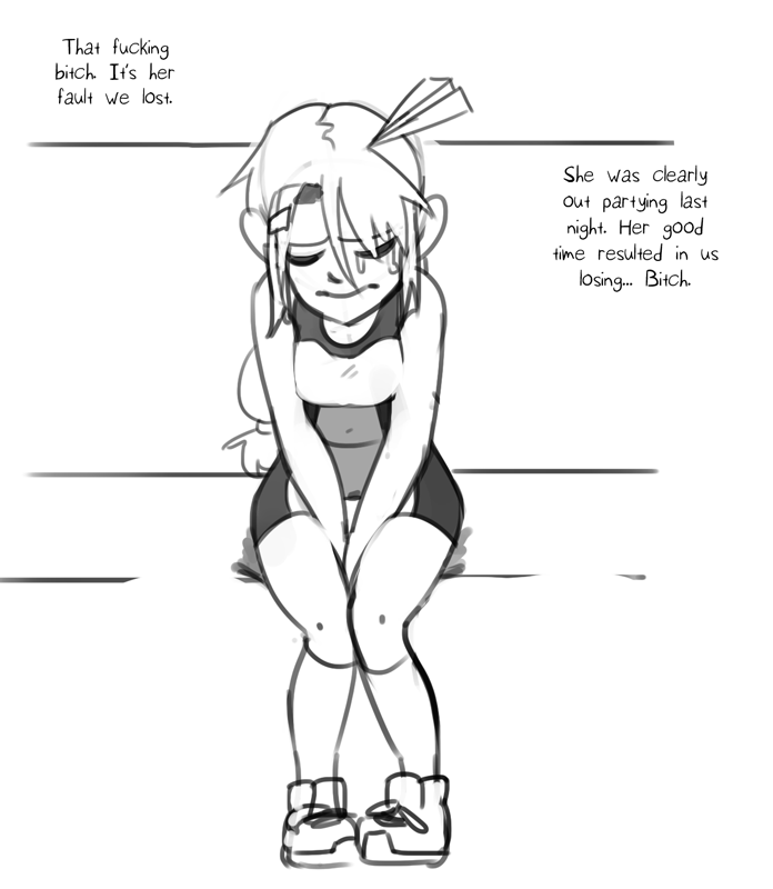 Modern Astrid 10hr 01 page 12 full