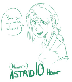 Modern Astrid 10hr 01