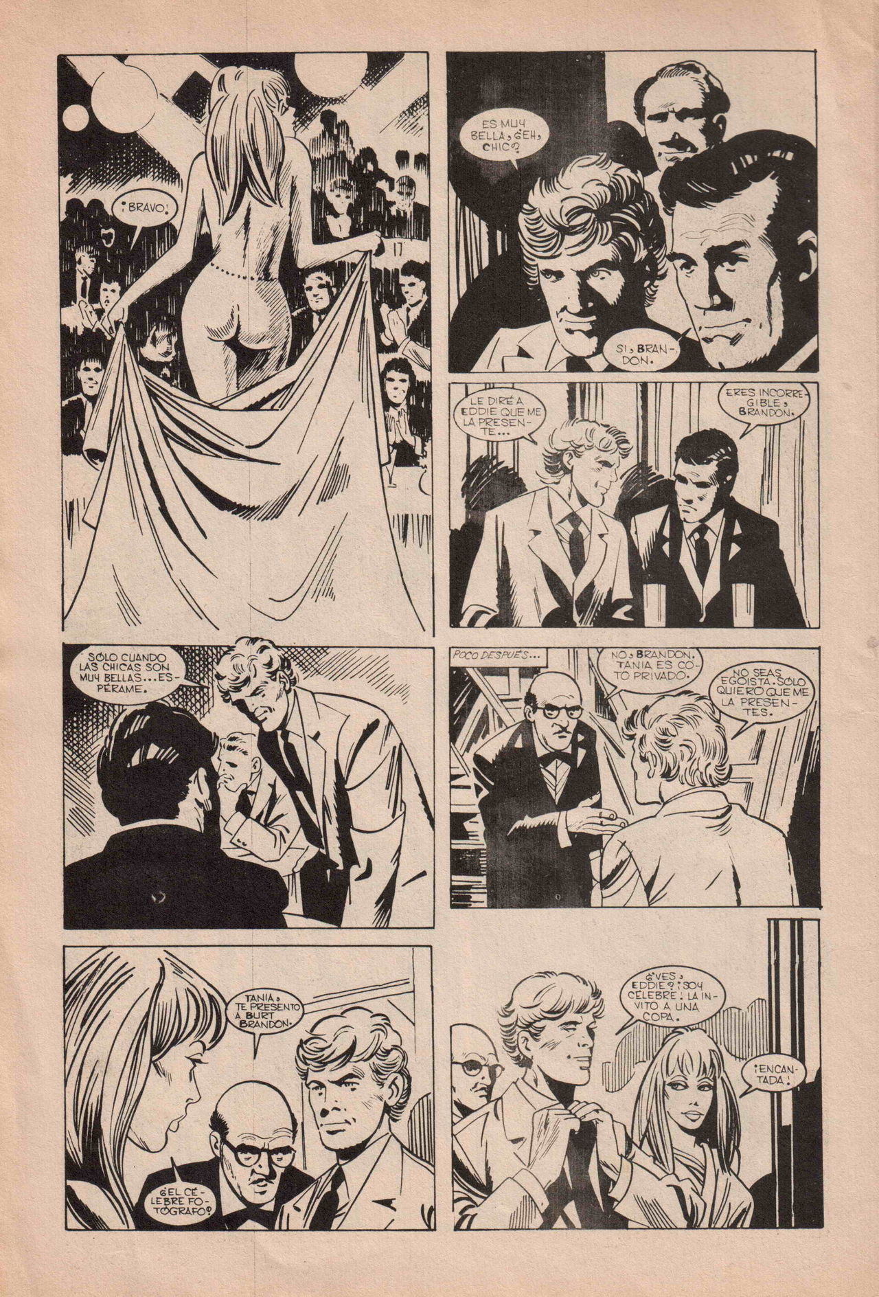 Astrosex #4 page 12 full