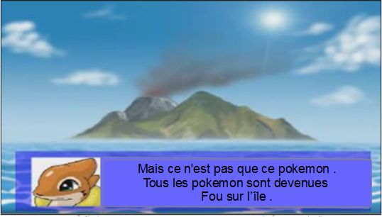 l'aventure de lugia page 12 full