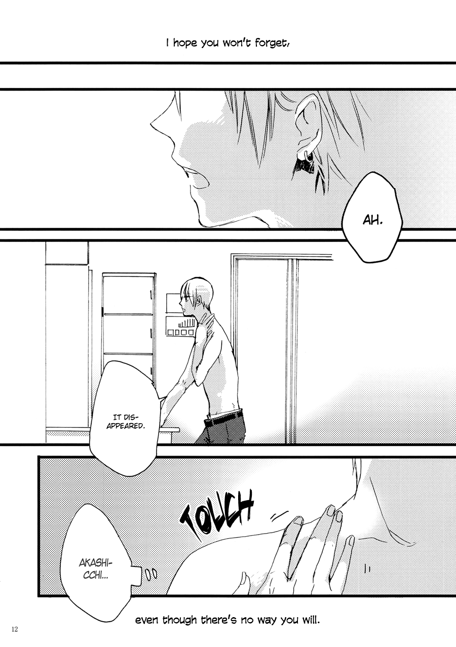 Mark page 11 full
