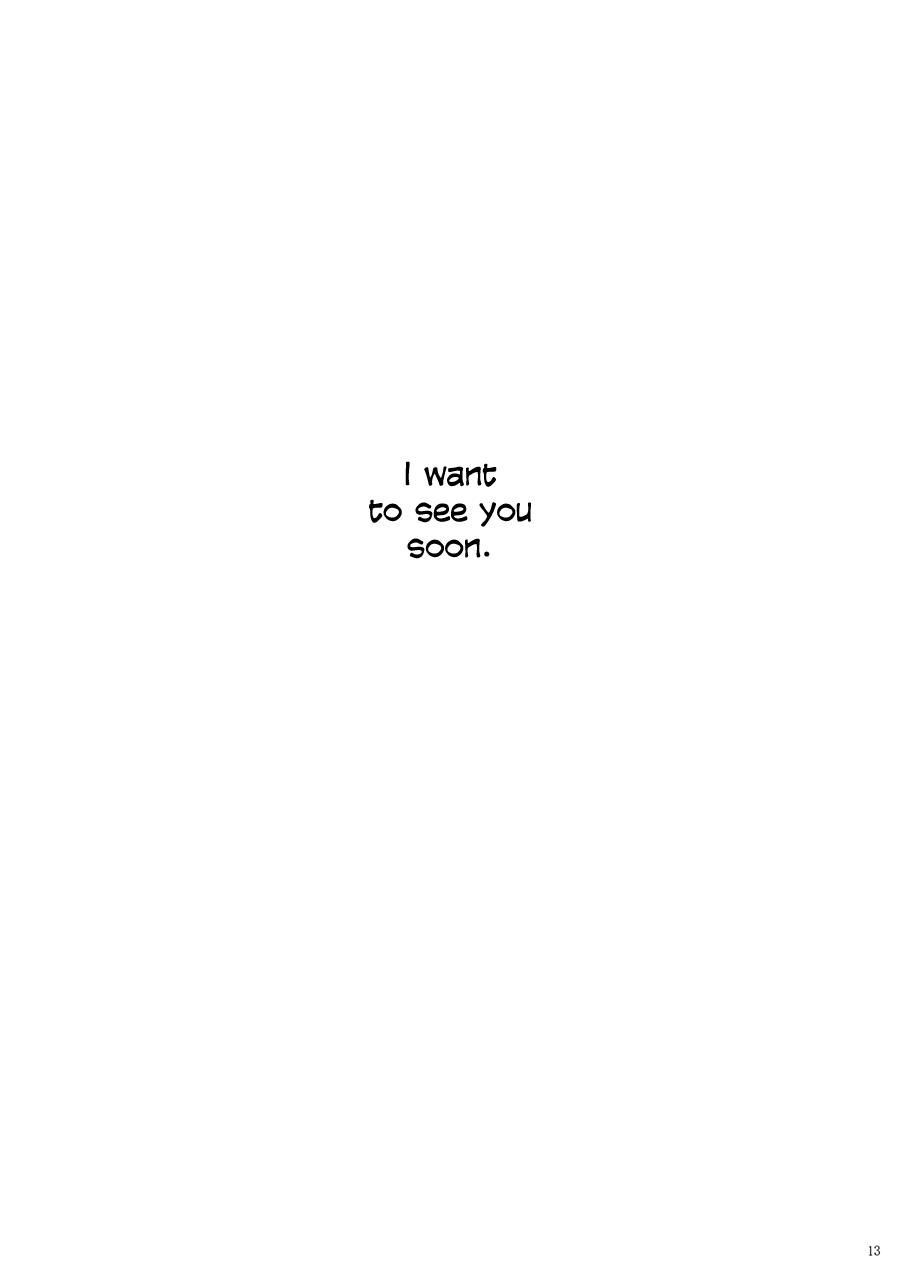 Mark page 12 full