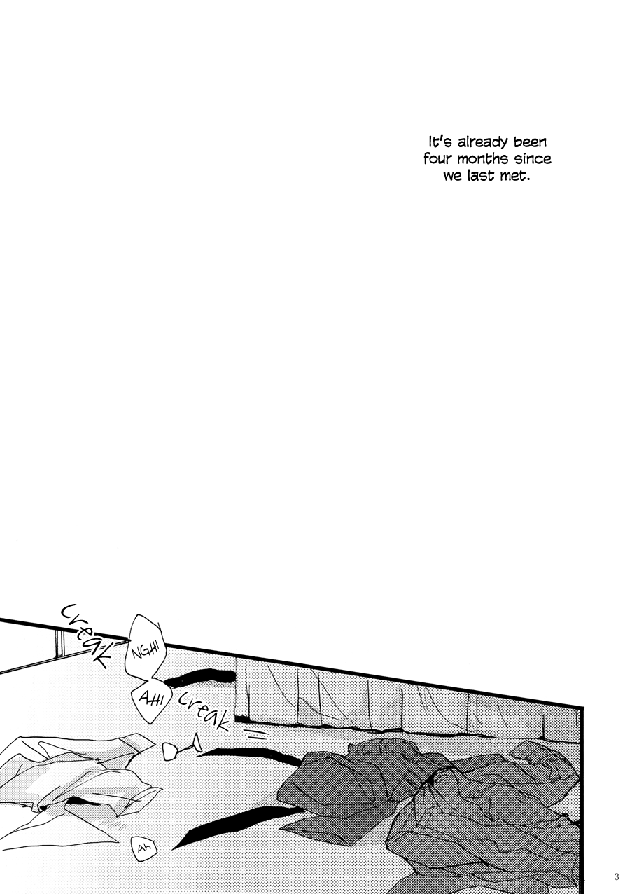 Mark page 2 full