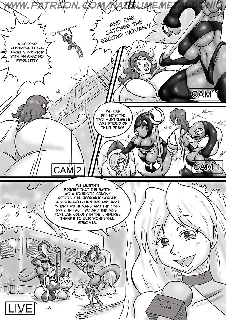 Cold black hole page 12 full