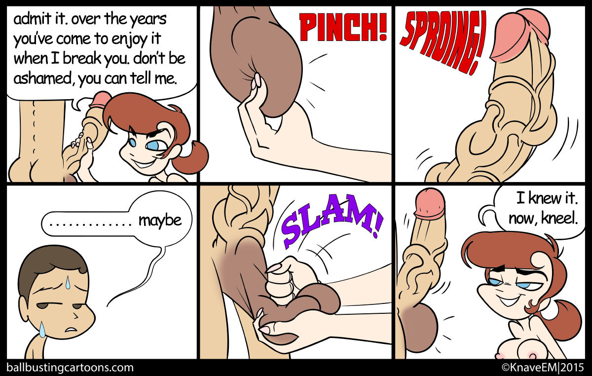 Amy & Iain 5 page 10 full