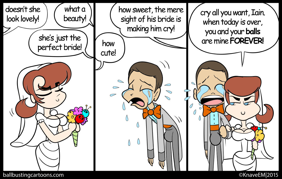 Amy & Iain 5 page 2 full