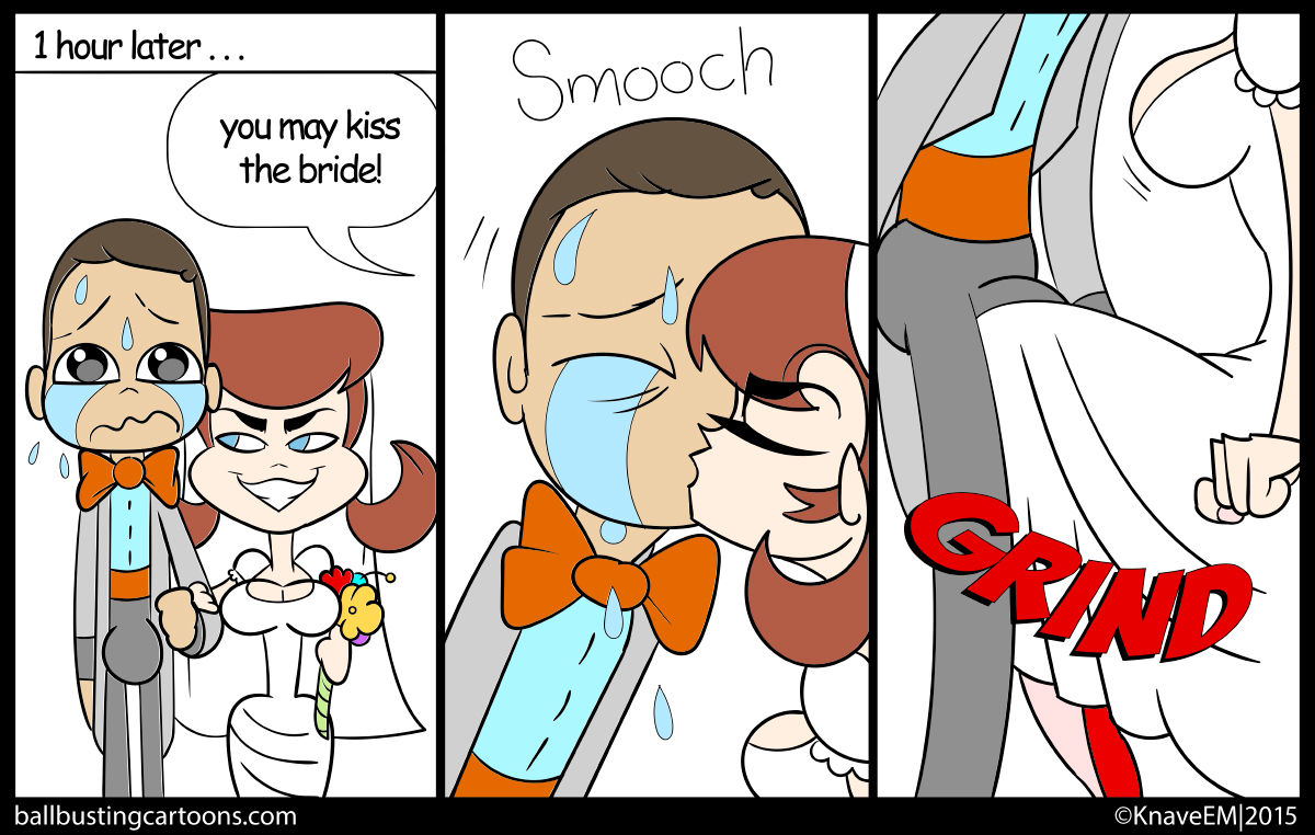 Amy & Iain 5 page 3 full