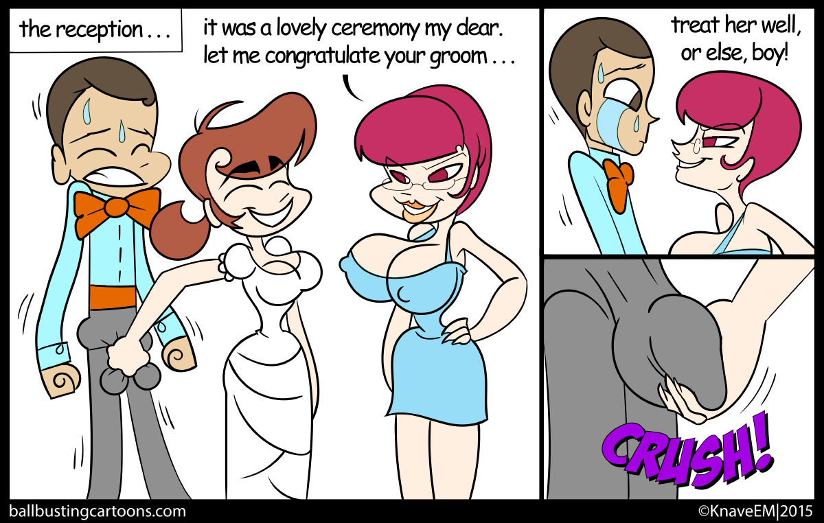 Amy & Iain 5 page 4 full
