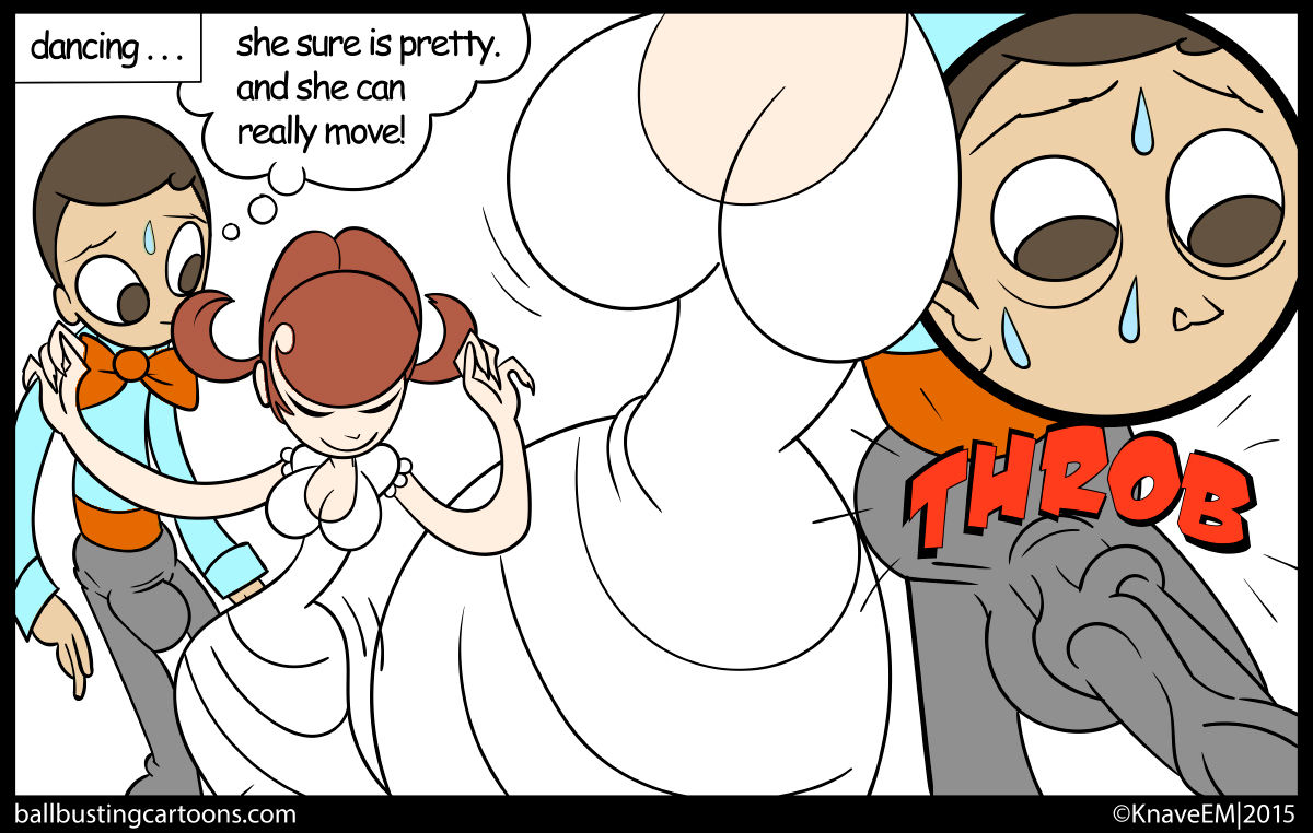 Amy & Iain 5 page 5 full