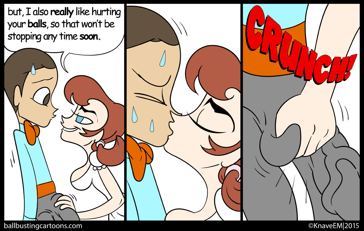 Amy & Iain 5 page 7 full