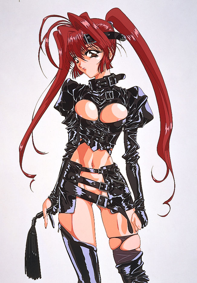 Hi.Me.Go.To Special Art page 5 full
