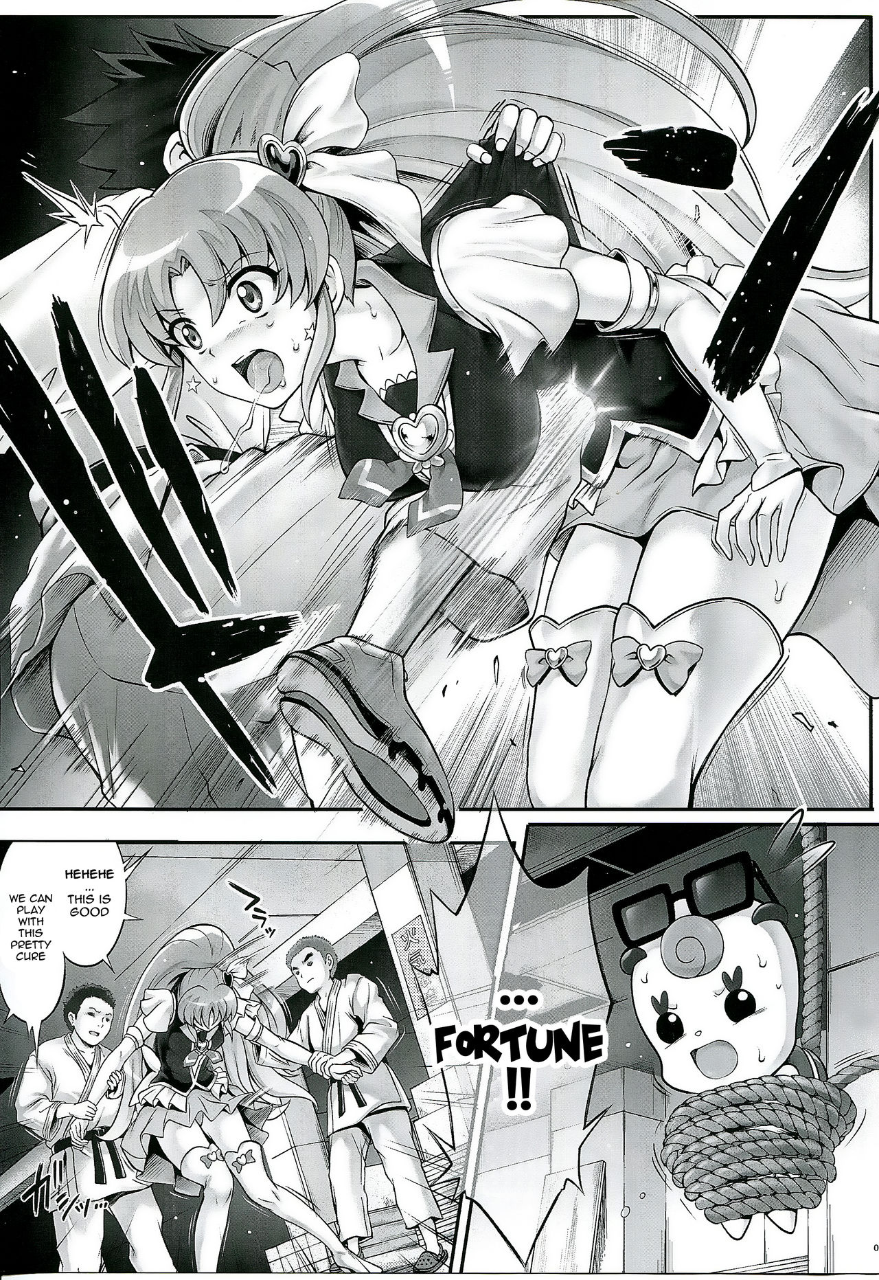 T-21 Sai Aaaark page 2 full