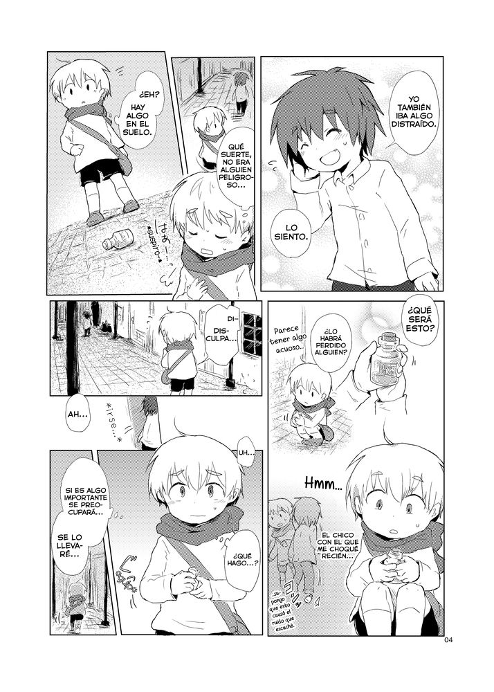 Tabenaitte Itta Noni page 4 full