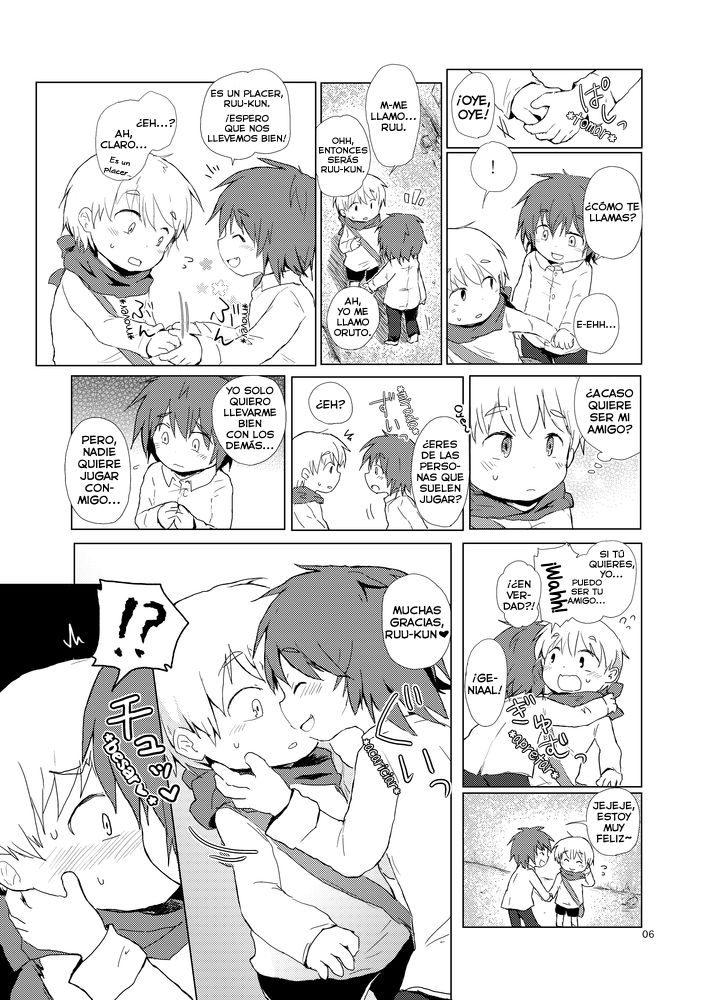 Tabenaitte Itta Noni page 6 full