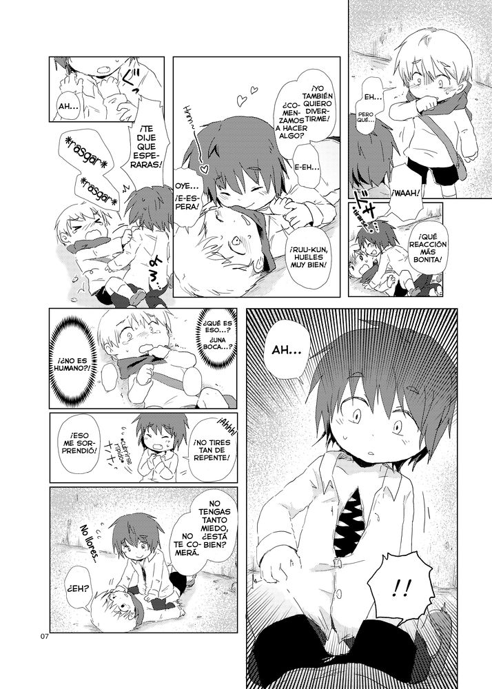 Tabenaitte Itta Noni page 7 full