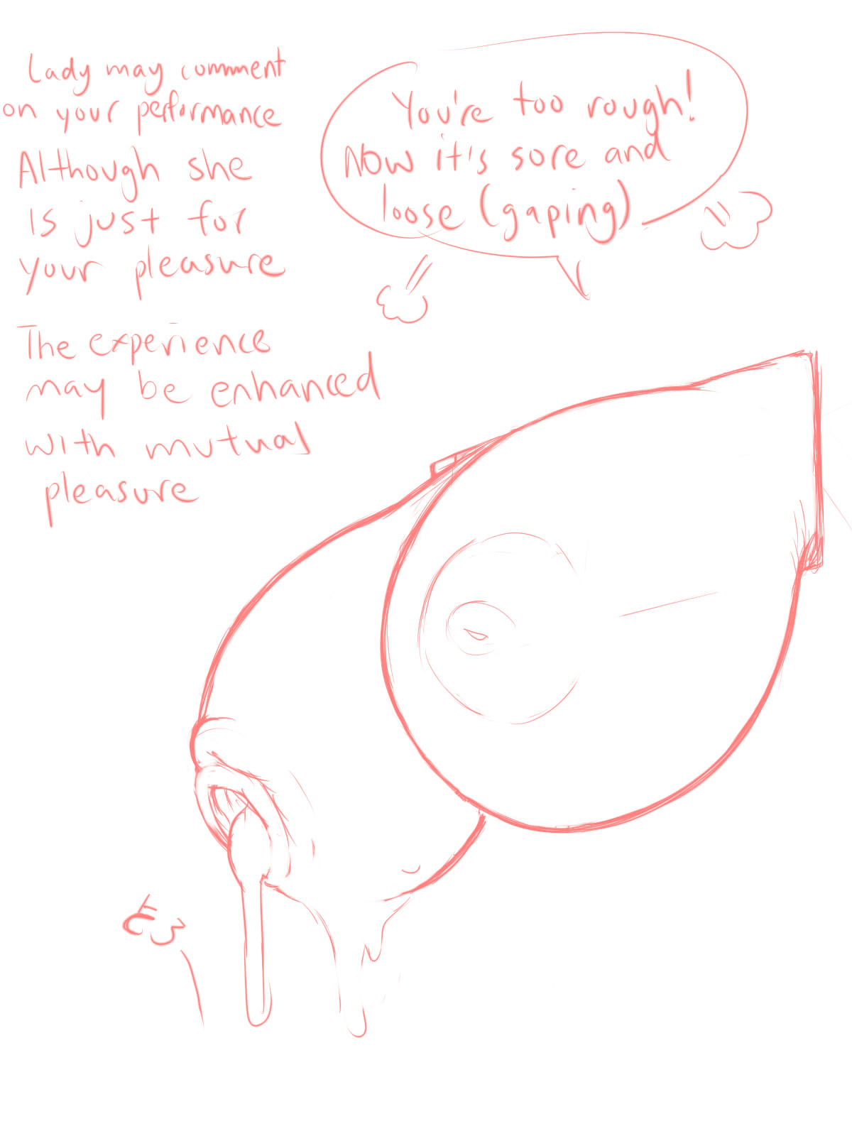 Nipplefuck Gloryhole page 6 full