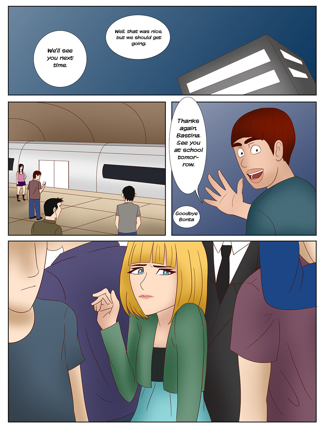 Two Sides page 11 full