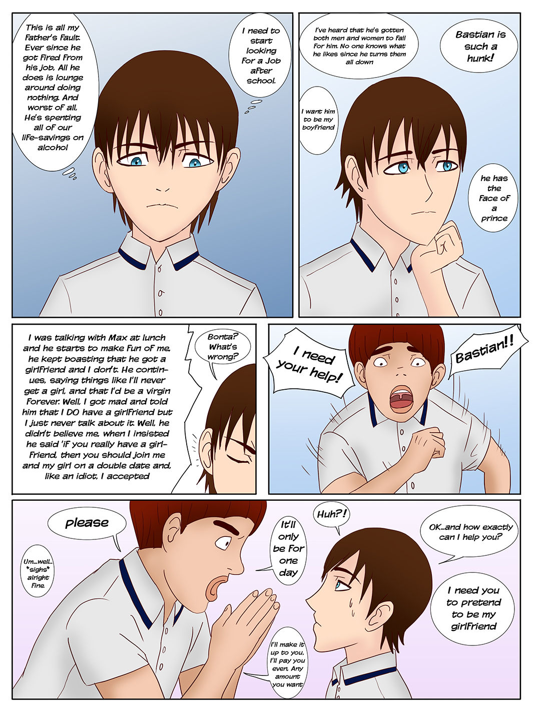 Two Sides page 6 full