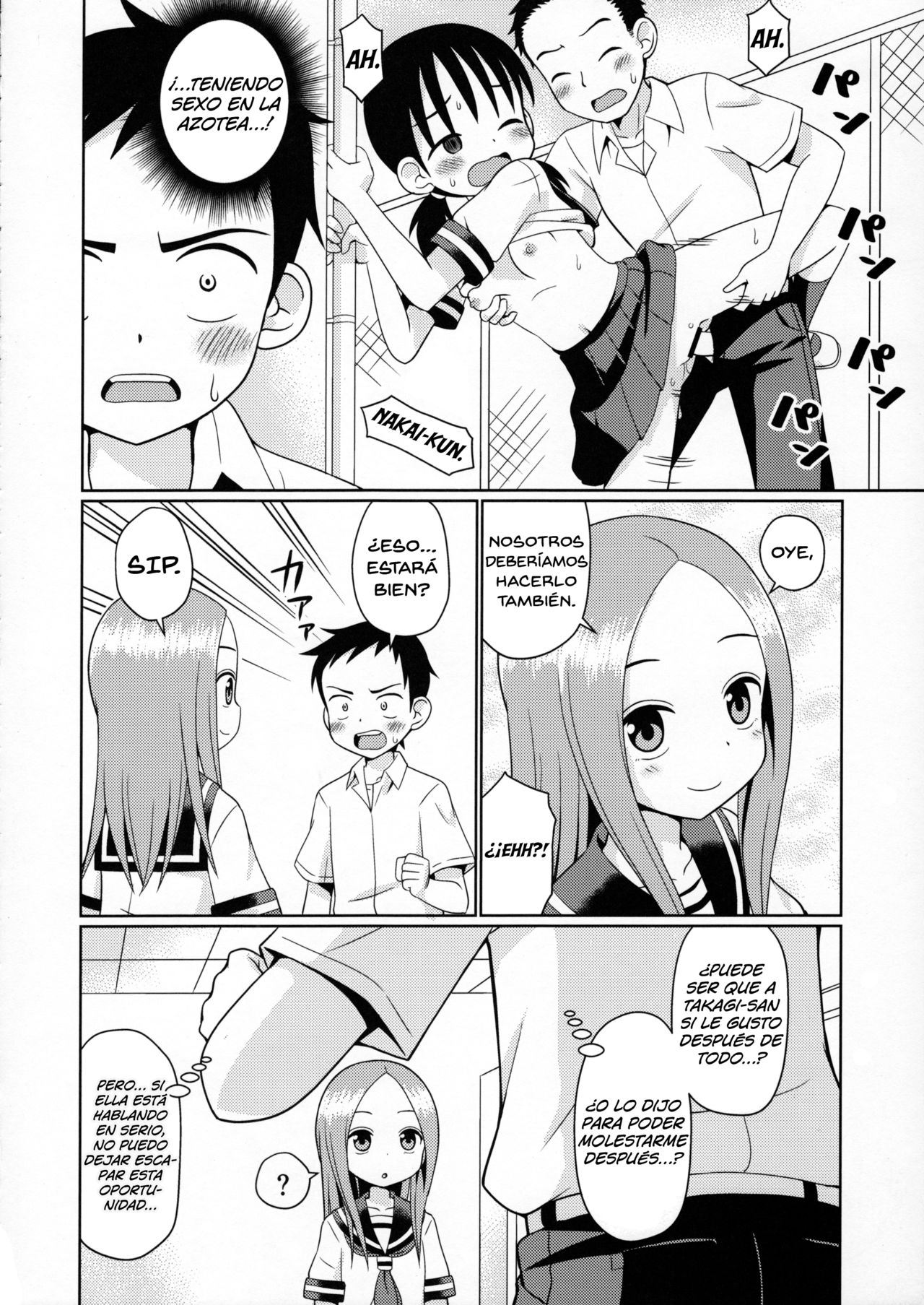 Karakaix page 5 full
