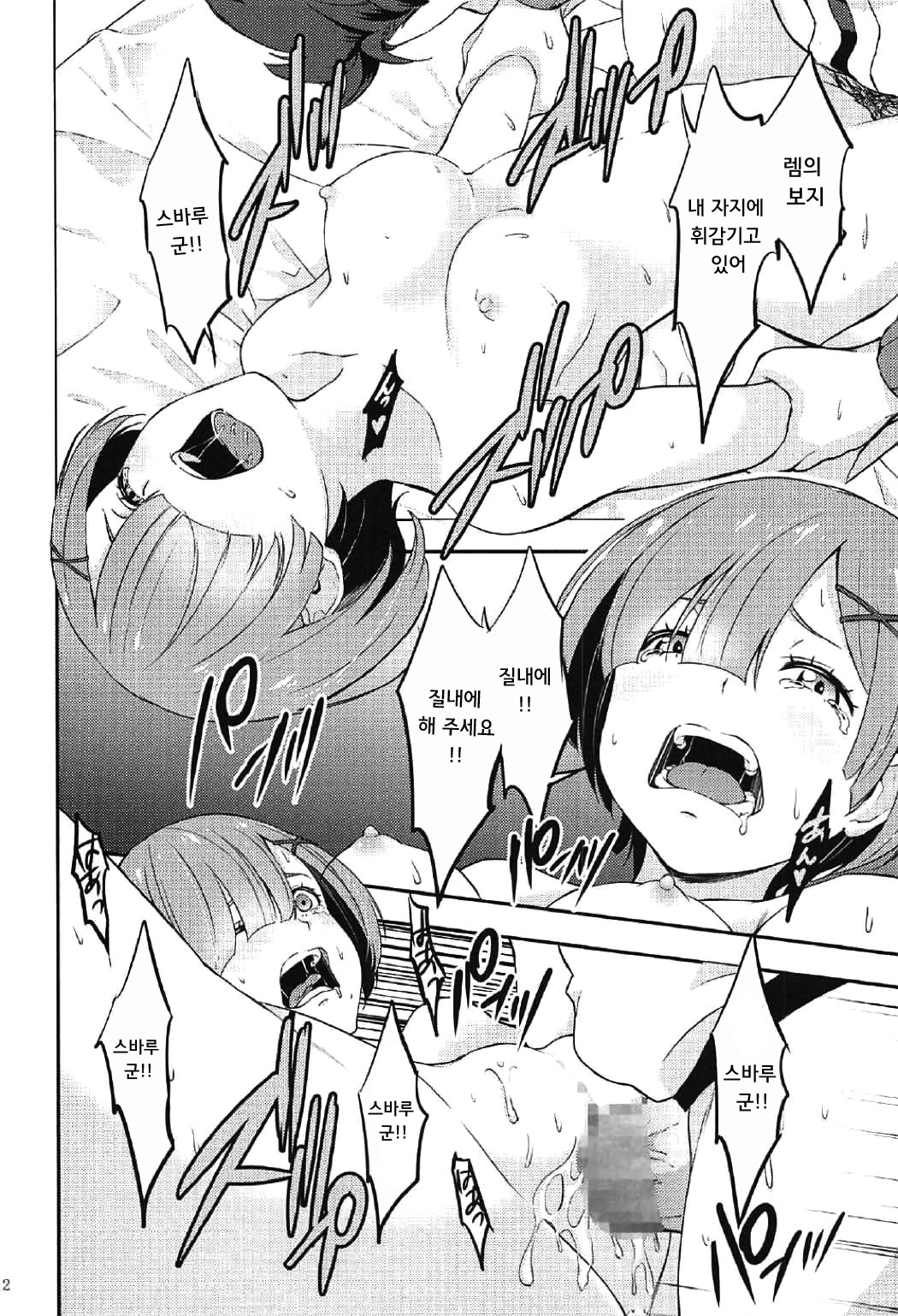 Siccative 91 page 11 full