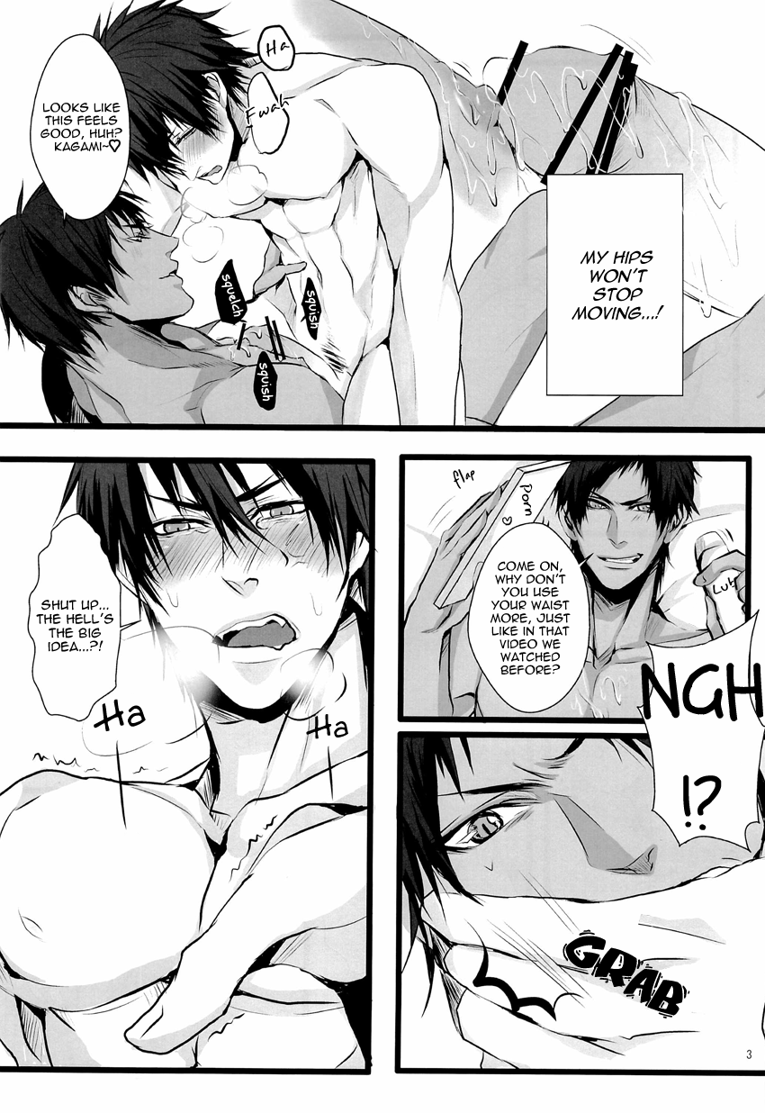 AoKa Pai page 4 full
