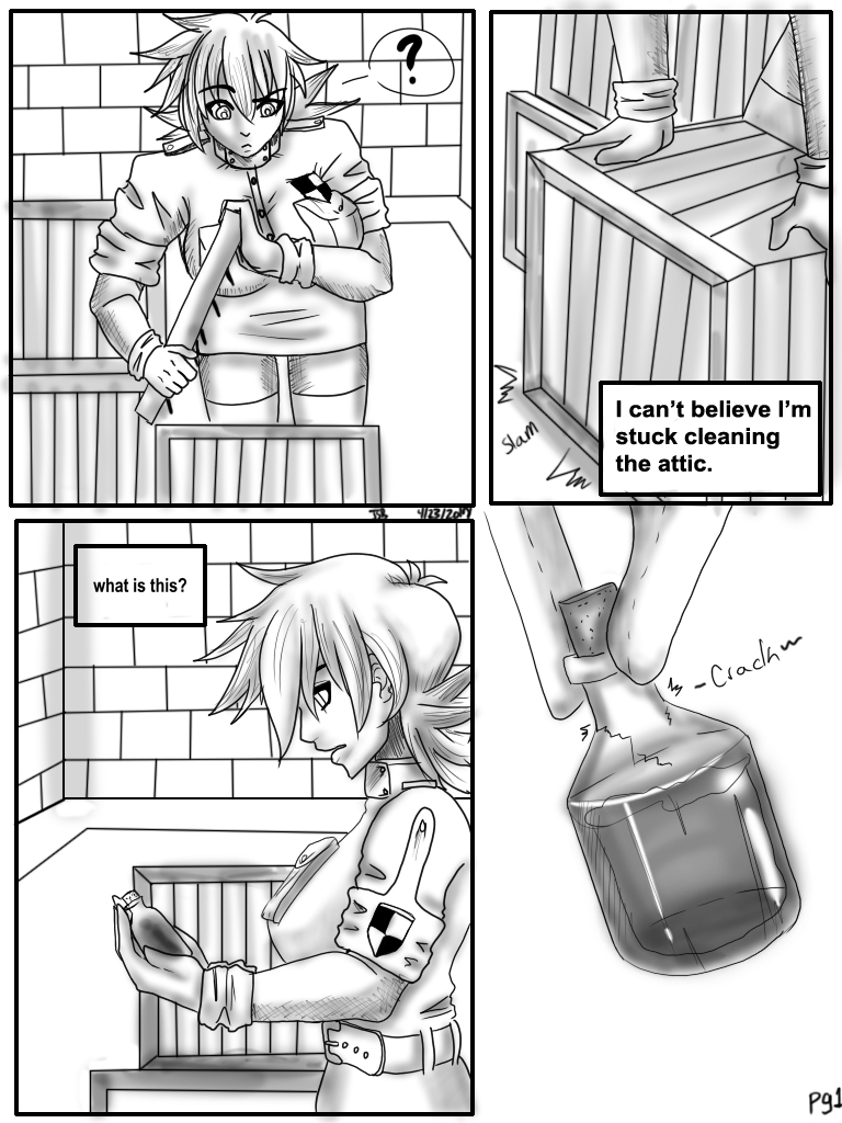 Can You Blow? page 2 full