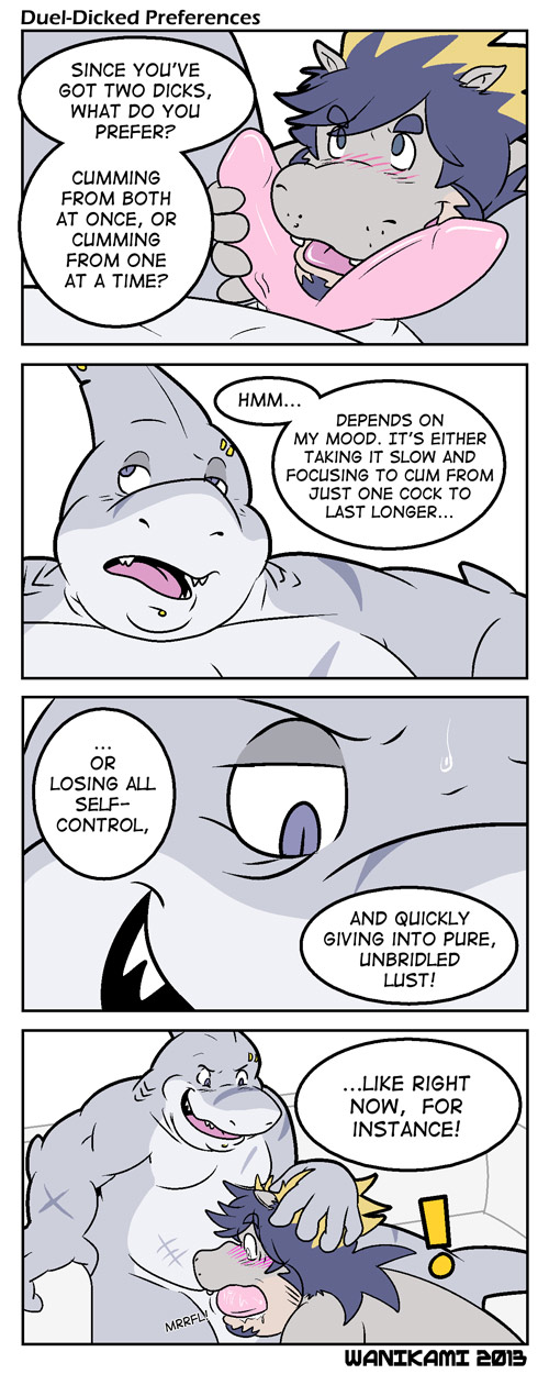 Dyers X Ollie page 3 full