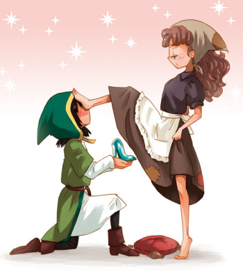 [Pechika] Tataki Okoshimasu ka? Soretomo.. (Dragon Quest VII) cover