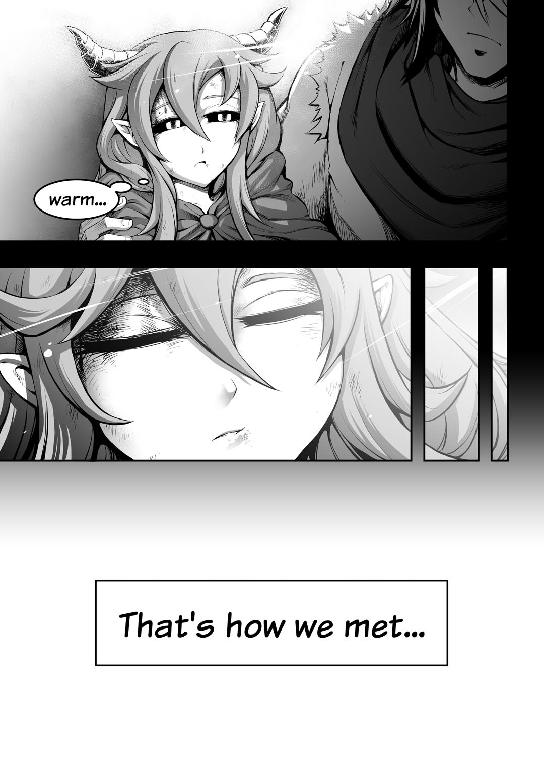 罪世 - 第1章 | Tsumi Yo - Chapter 01 page 11 full