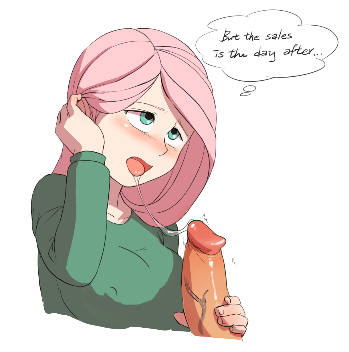 Fluttershy page 2 full