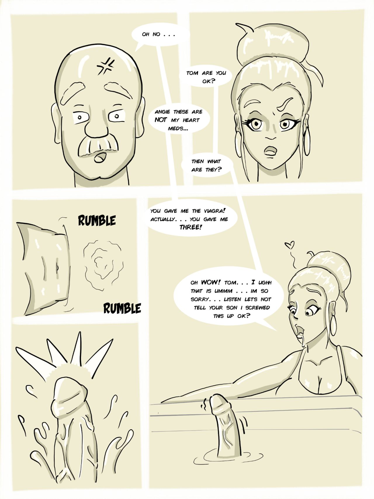Heart Conditions page 4 full