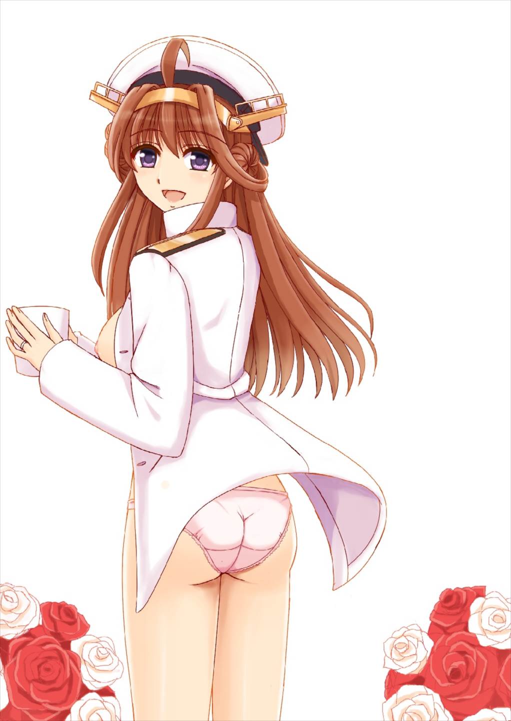 Marry me page 4 full