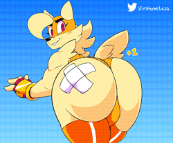 Artist - Vimhomeless page 2 full