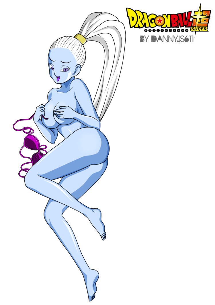 vados gallery page 11 full