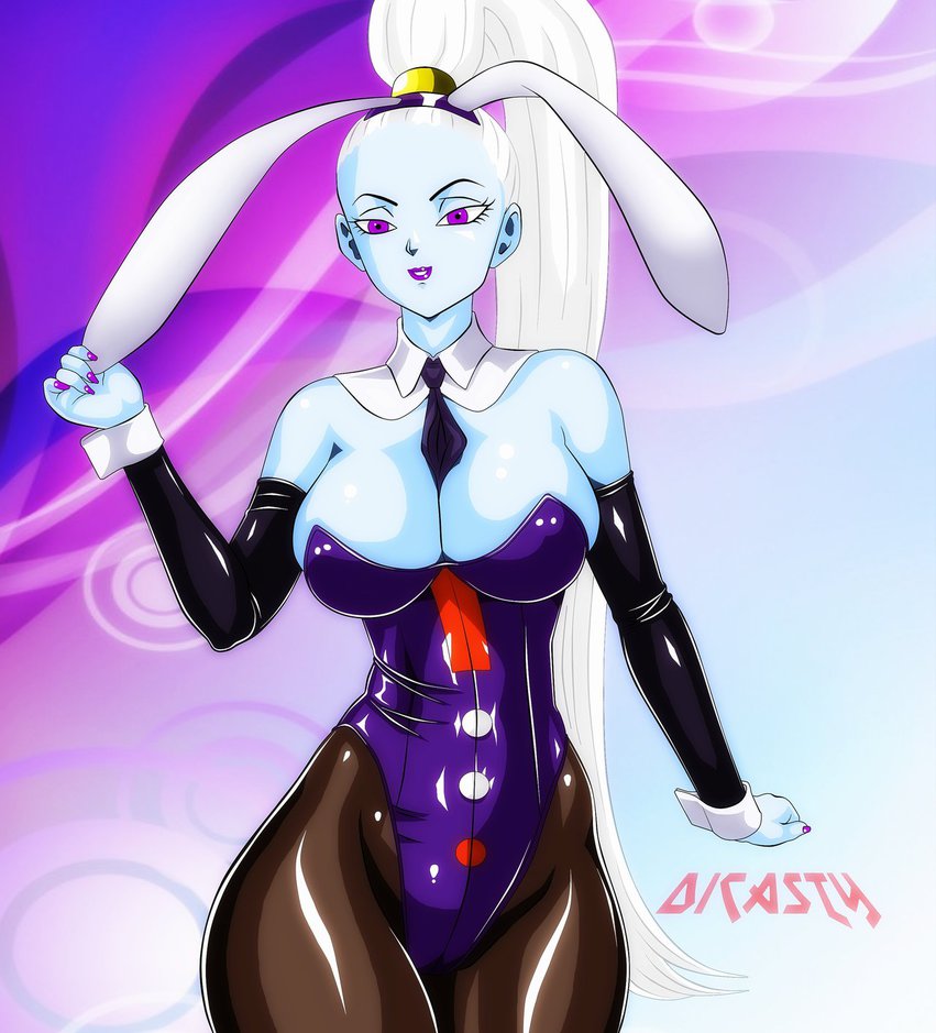 vados gallery page 3 full