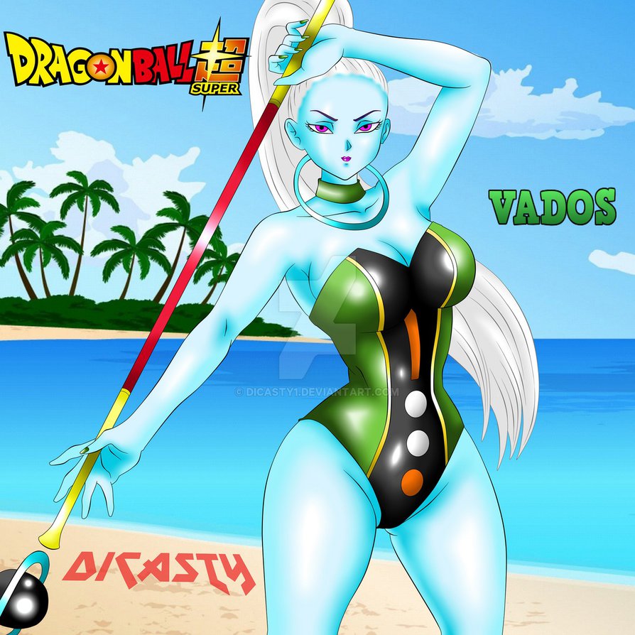 vados gallery page 4 full