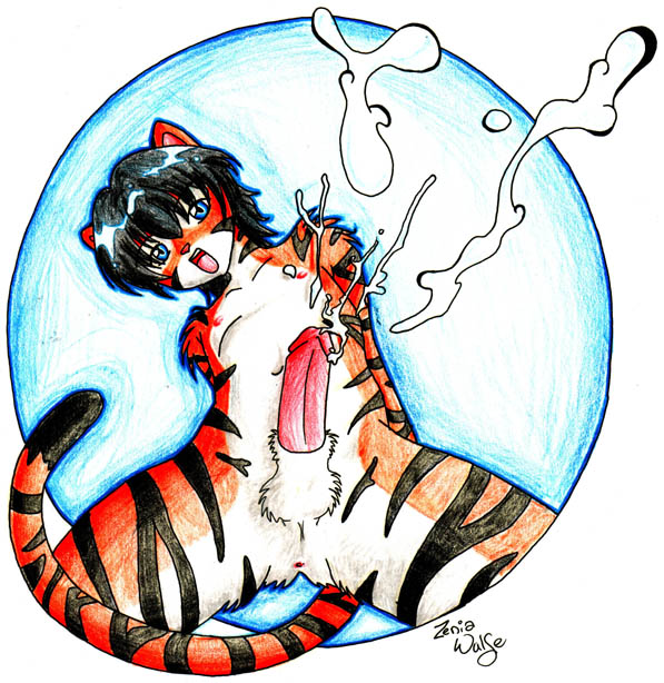 Artist - zenia page 2 full
